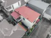 11/130 Hamilton Road, Moorooka, Qld 4105-Image