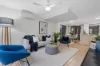 11/130 Hamilton Road, Moorooka, Qld 4105-Image