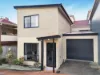 11/130 Hamilton Road, Moorooka, Qld 4105-Image