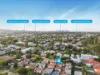 11/130 Hamilton Road, Moorooka, Qld 4105-Image
