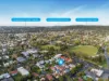 11/130 Hamilton Road, Moorooka, Qld 4105-Image