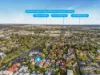 11/130 Hamilton Road, Moorooka, Qld 4105-Image