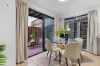 11/130 Hamilton Road, Moorooka, Qld 4105-Image