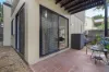 11/130 Hamilton Road, Moorooka, Qld 4105-Image