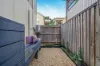 11/130 Hamilton Road, Moorooka, Qld 4105-Image