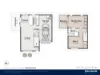 11/130 Hamilton Road, Moorooka, Qld 4105-Floorplan