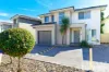 11/131 Hyatts Road, Plumpton, NSW 2761