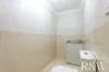 11/131 Hyatts Road, Plumpton, NSW 2761-Image