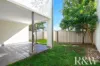11/131 Hyatts Road, Plumpton, NSW 2761-Image