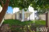 11/131 Hyatts Road, Plumpton, NSW 2761-Image