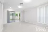 11/131 Hyatts Road, Plumpton, NSW 2761-Image