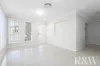11/131 Hyatts Road, Plumpton, NSW 2761-Image