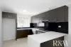 11/131 Hyatts Road, Plumpton, NSW 2761-Image