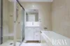 11/131 Hyatts Road, Plumpton, NSW 2761-Image