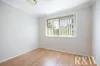 11/131 Hyatts Road, Plumpton, NSW 2761-Image