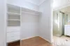 11/131 Hyatts Road, Plumpton, NSW 2761-Image
