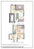11/131 Hyatts Road, Plumpton, NSW 2761-Floorplan