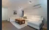 11/137 Olsen Avenue, Labrador, Qld 4215-Image