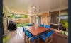 11/137 Olsen Avenue, Labrador, Qld 4215-Image