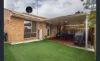 11/137 Olsen Avenue, Labrador, Qld 4215-Image