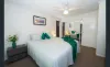 11/137 Olsen Avenue, Labrador, Qld 4215-Image