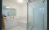 11/137 Olsen Avenue, Labrador, Qld 4215-Image