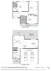 11/14-16 Campbell Street, Woonona, NSW 2517-Floorplan