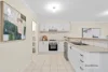11/1416-1422 Plenty Road, Bundoora VIC 3083-Image