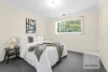 11/1416-1422 Plenty Road, Bundoora VIC 3083-Image