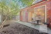 11/1416-1422 Plenty Road, Bundoora VIC 3083-Image