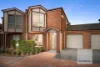 11/1416-1422 Plenty Road, Bundoora VIC 3083-Image