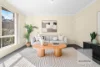 11/1416-1422 Plenty Road, Bundoora VIC 3083-Image