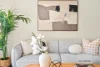 11/1416-1422 Plenty Road, Bundoora VIC 3083-Image