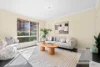 11/1416-1422 Plenty Road, Bundoora VIC 3083-Image