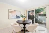 11/1416-1422 Plenty Road, Bundoora VIC 3083-Image