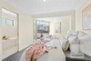 11/1416-1422 Plenty Road, Bundoora VIC 3083-Image