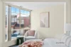 11/1416-1422 Plenty Road, Bundoora VIC 3083-Image