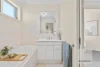 11/1416-1422 Plenty Road, Bundoora VIC 3083-Image