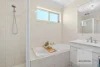 11/1416-1422 Plenty Road, Bundoora VIC 3083-Image