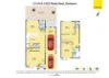 11/1416-1422 Plenty Road, Bundoora VIC 3083-Floorplan