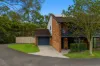 11/145 Central Street, Labrador, Qld 4215