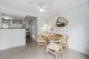 11/145 Central Street, Labrador, Qld 4215-Image