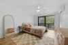 11/145 Central Street, Labrador, Qld 4215-Image