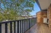 11/145 Central Street, Labrador, Qld 4215-Image