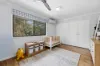 11/145 Central Street, Labrador, Qld 4215-Image