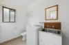 11/145 Central Street, Labrador, Qld 4215-Image