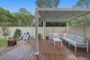 11/145 Central Street, Labrador, Qld 4215-Image
