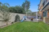 11/145 Central Street, Labrador, Qld 4215-Image