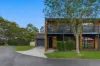 11/145 Central Street, Labrador, Qld 4215-Image