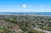 11/145 Central Street, Labrador, Qld 4215-Image
